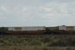 DTTX 652547